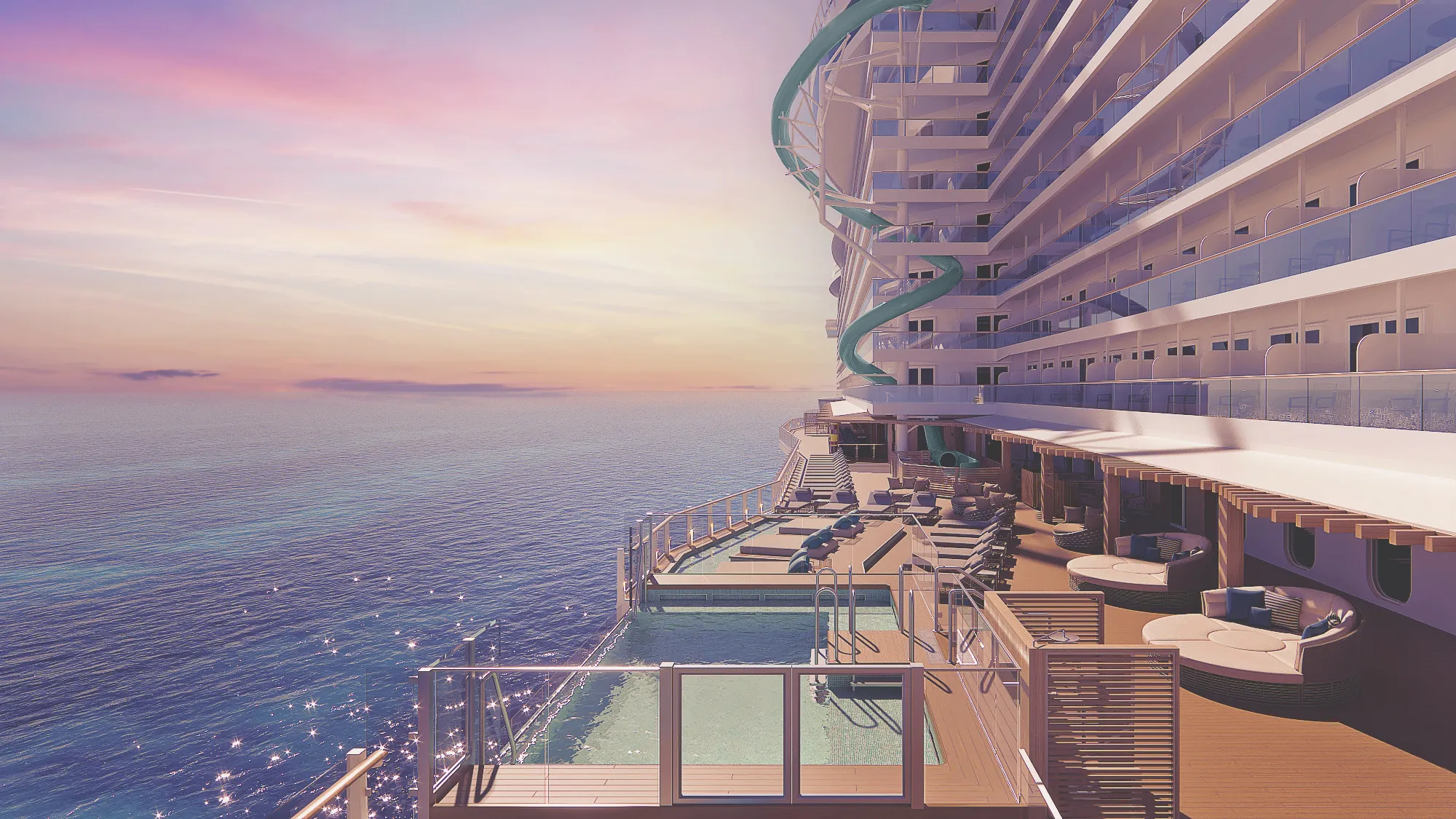 norwegianviva-oceanboulevard-sunset-rendering.jpg.png