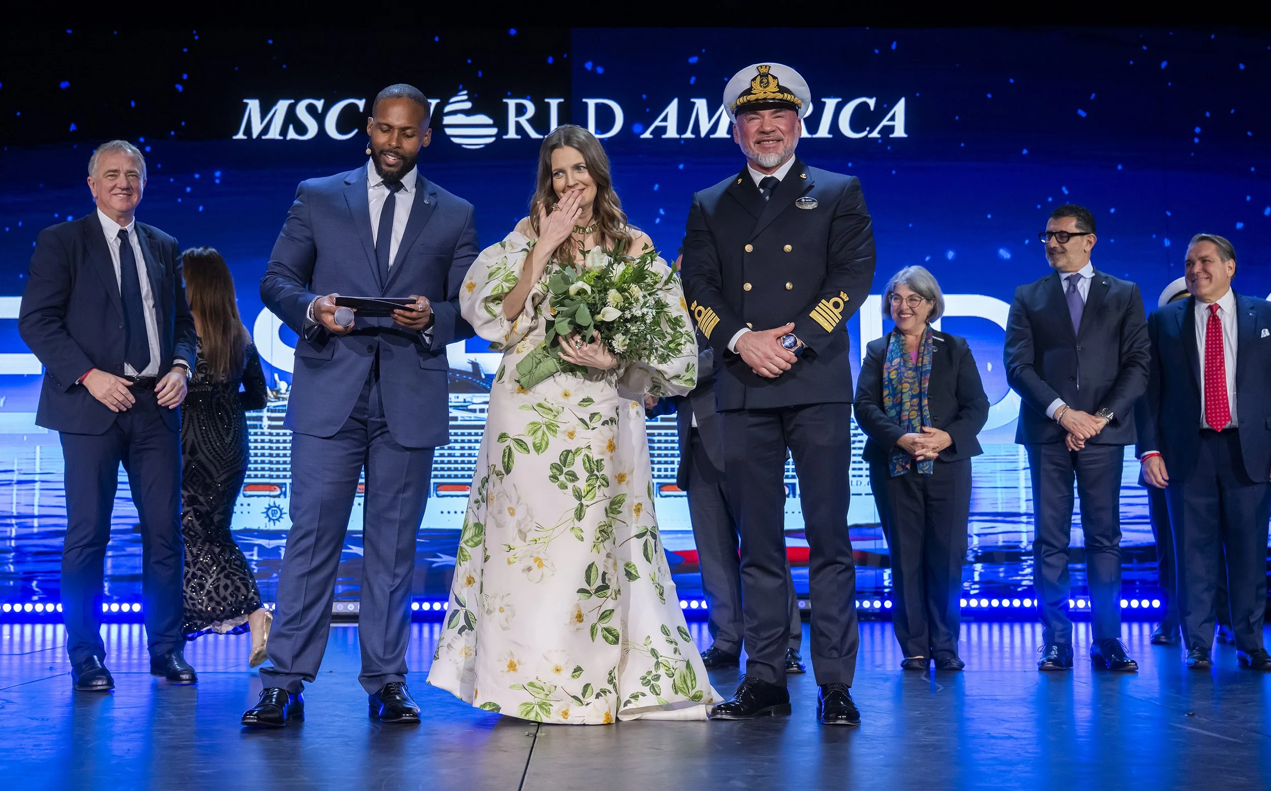 9301851-MSC-World-America-Naming-Ceremony-Everson-Bevelle-Cruise-Director-Godmother-Drew-Barrymore-and-Master-of-the.jpg