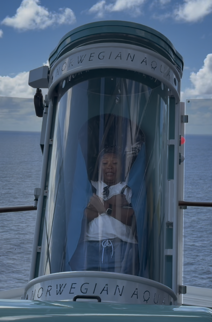 Screenshot 2026-01-08 at 6.45.46 PM.png