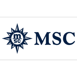 msc ship reviews