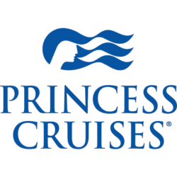 princess ship reviews