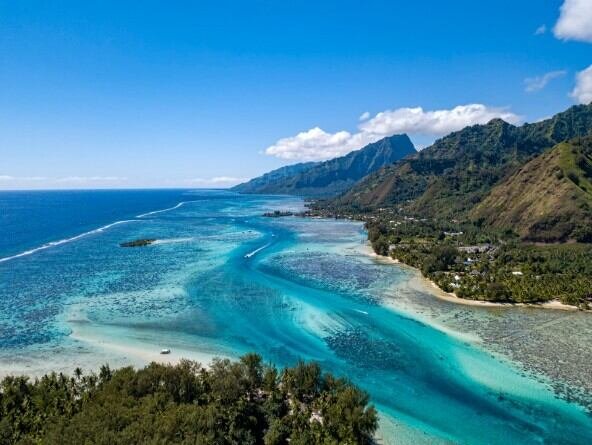 moorea-society-islands.jpg