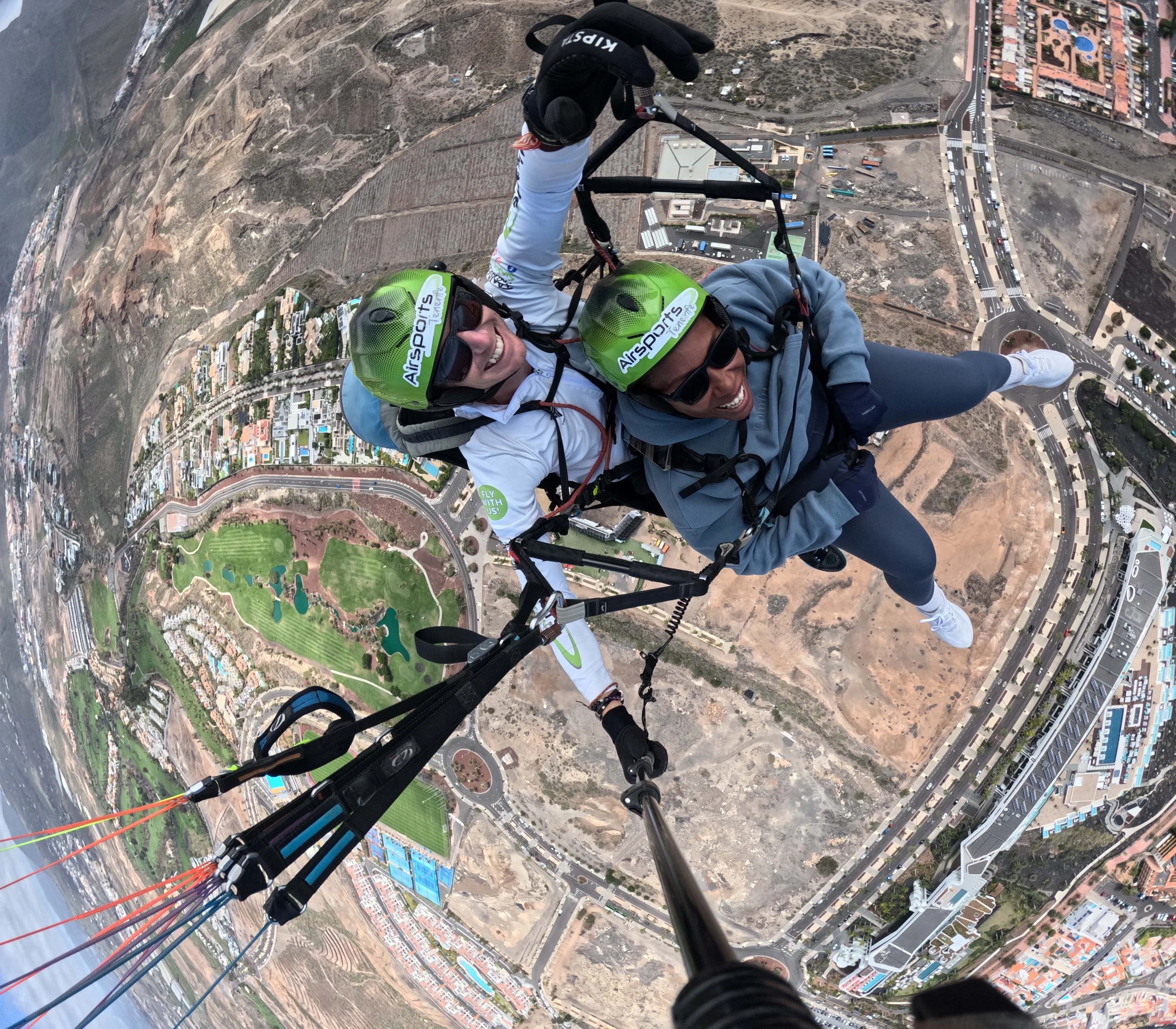 Best Destinations We Traveled to in 2025