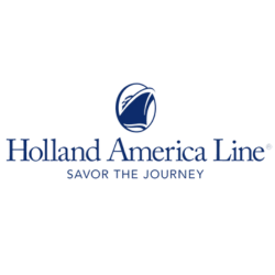 holland america ship review
