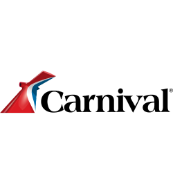 carnival ship reviews