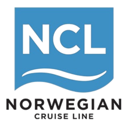 ncl reviews