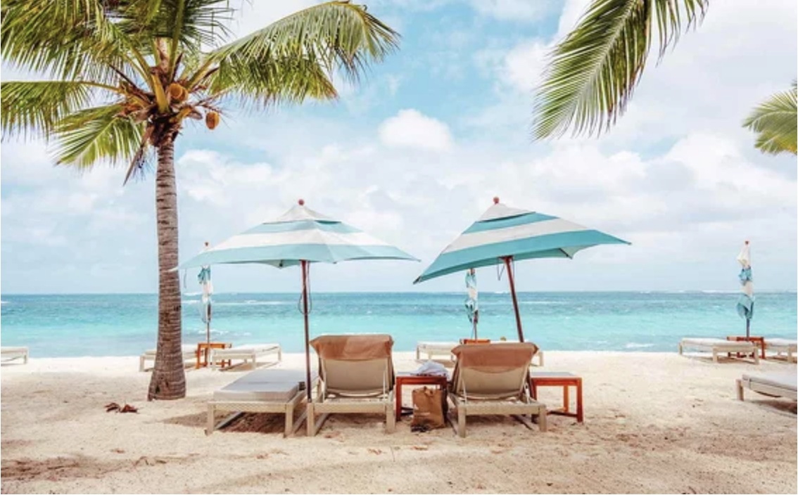 Wave Season 2026: How to Spot a Real Cruise Deal (and Avoid the Fake “Sale”)