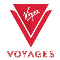 virgin voyages ship reviews
