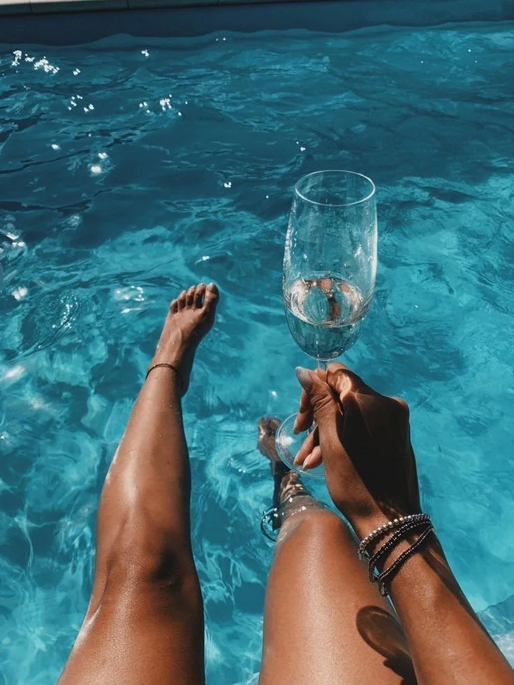 9 Surprisingly Powerful Ways to Slay Your Vacay with Off-Season Travel