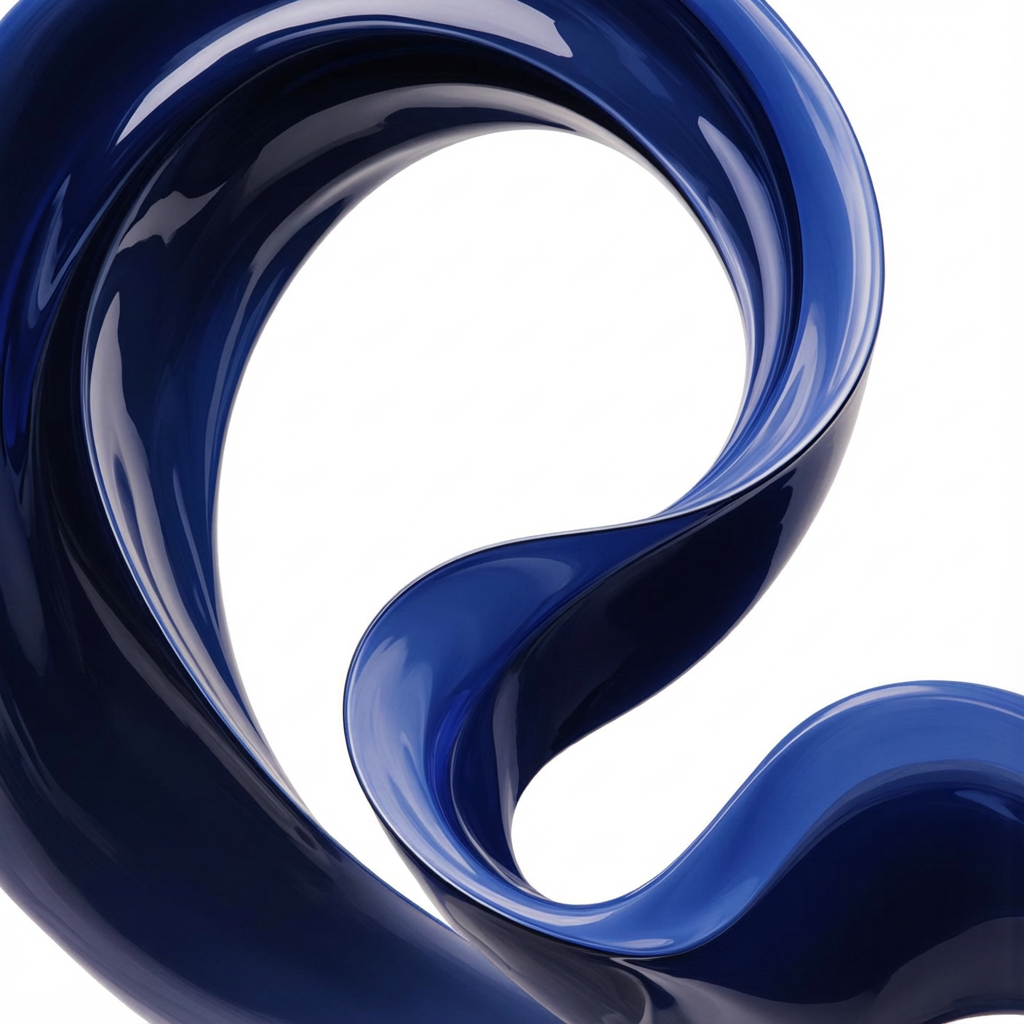 The Decision Gap: Why the Hardest Part of Technology in Senior Living Isn't Picking the Right Tech