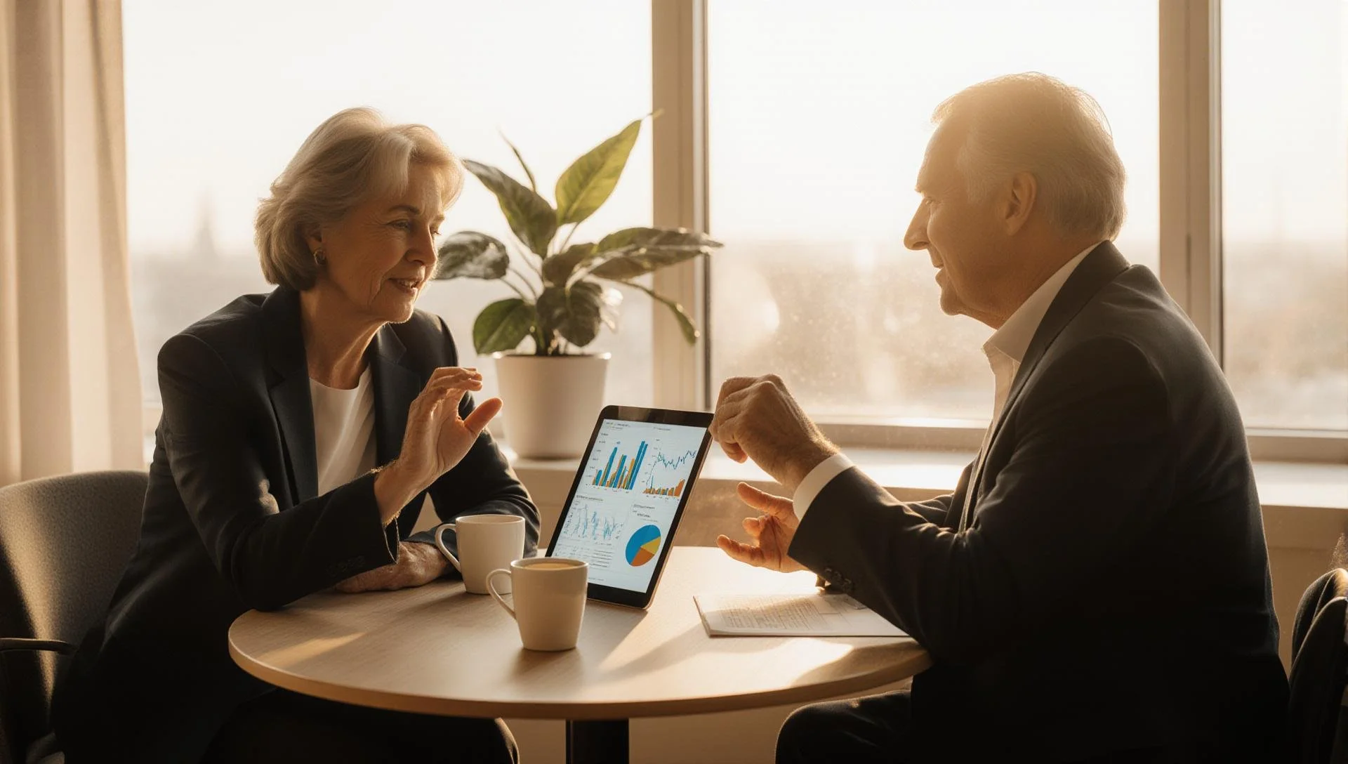 Your Data Is More Valuable Than You Think