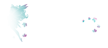 L.D. Waters