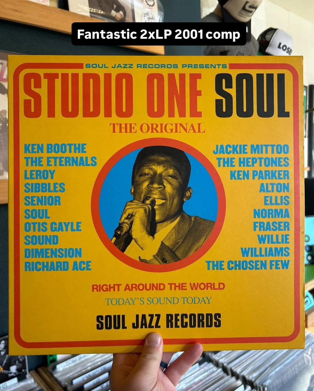 Halloween heat heading your way at Slant. 🎃🤓🎃