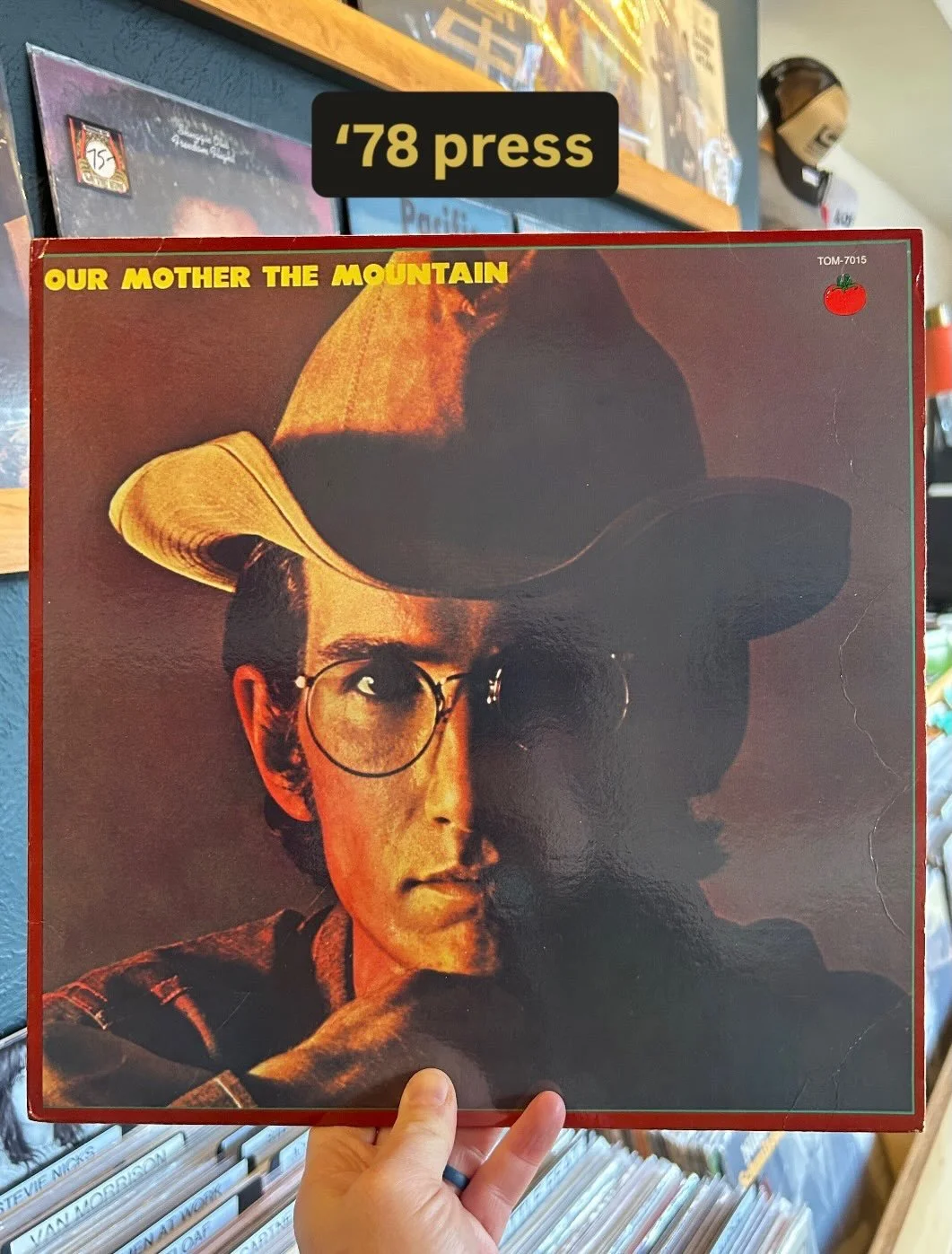 Very nice Wednesday batch heading out at Slant.🤓