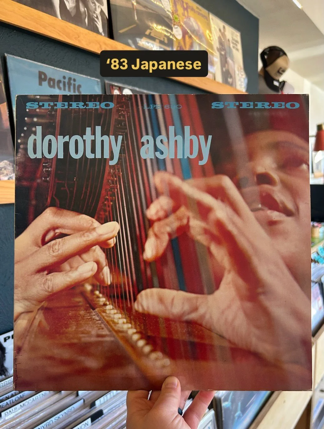 Beautiful Friday batch headed your way. 🌞🤓🌞