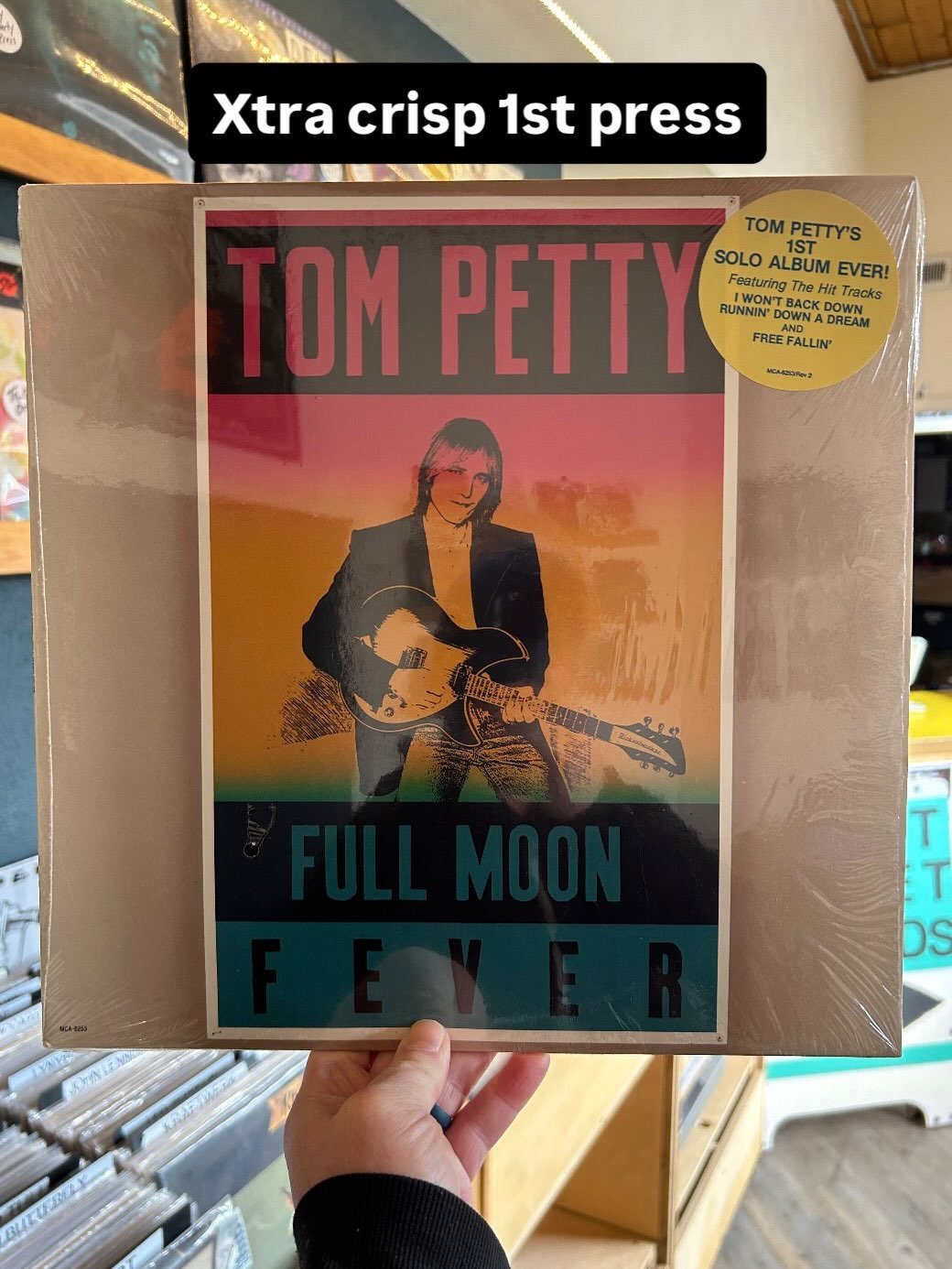 A nice Friday flow heading out at Slant. 🏔️😎🏔️