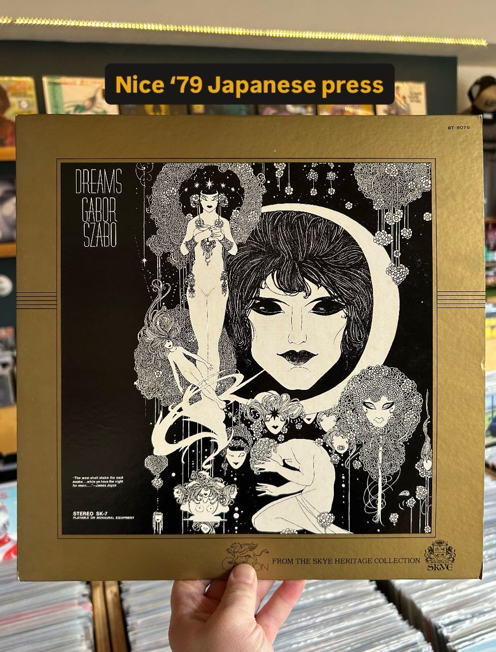 Xtra nice batch heading out at Slant.🤓💙🤓