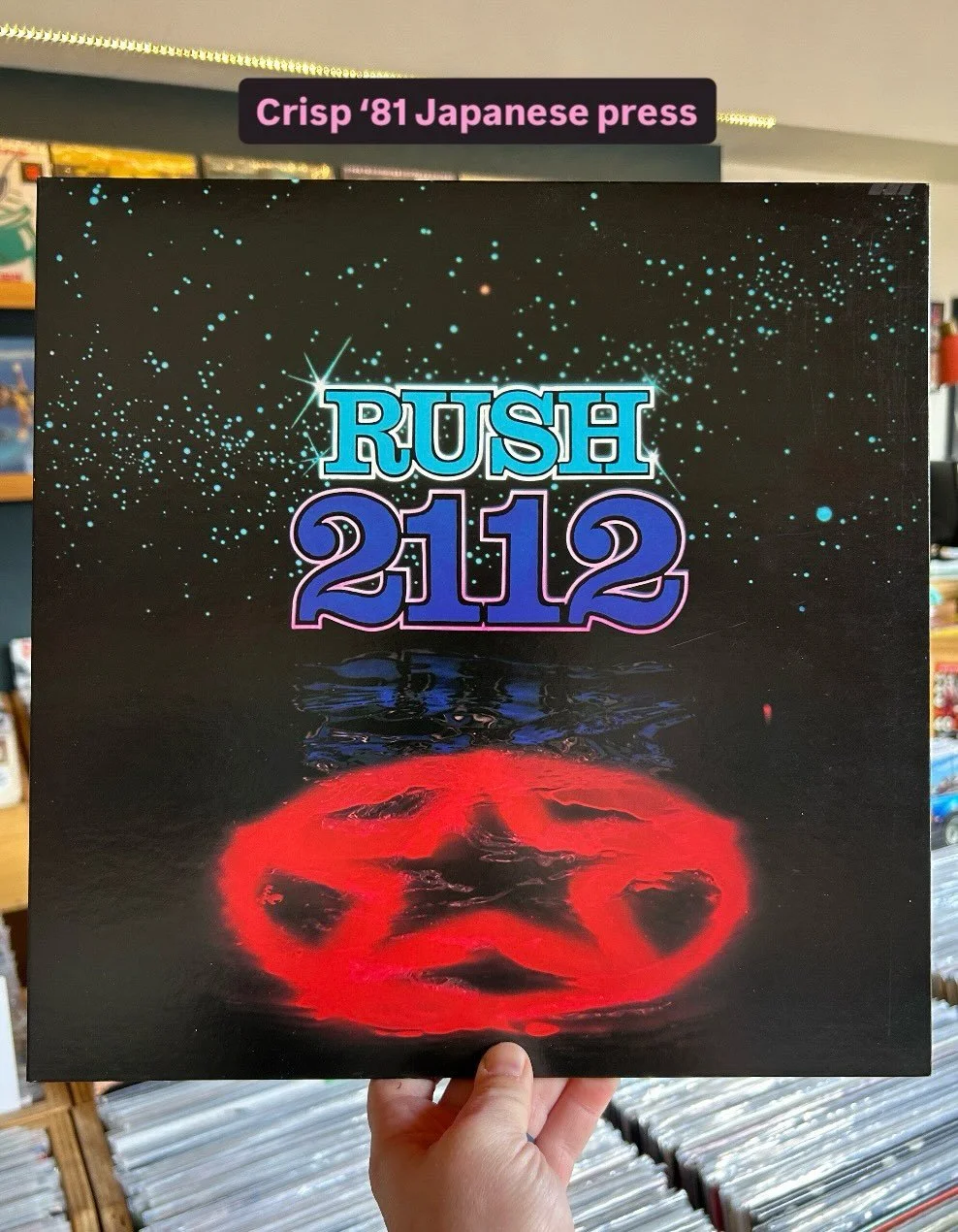 Beefy batch of killer classics headed your way at Slant. 🤓