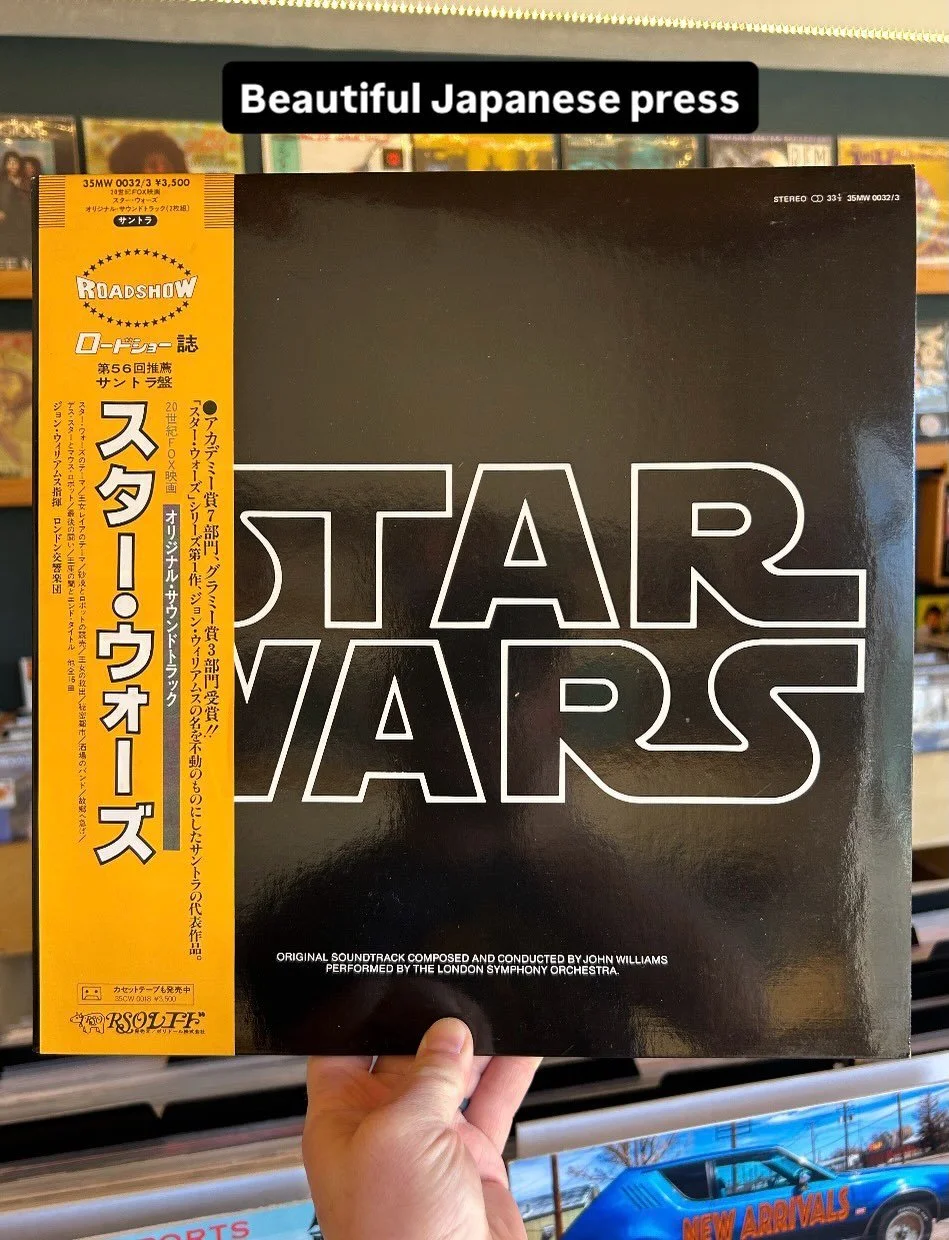 Beautiful batch heading out at Slant. 🌞😎🌞