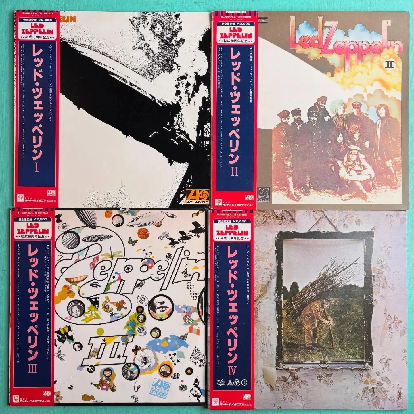 💃🏽Hot Slant Drop Four💃🏽 In celebration of Record Store Day we are dropping a 150+ RARE and in DEMAND records this Saturday. Classic, clean, and hard to find used records are our passion so we don&rsquo;t carry RSD titles, but we are a record stor