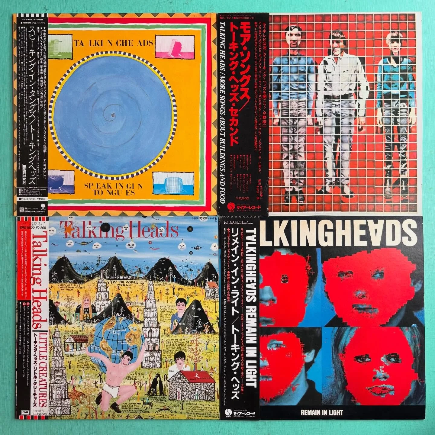 💃🏽Hot Slant Drop Six💃🏽 In celebration of Record Store Day we are dropping a 150+ RARE and in DEMAND records this Saturday. Classic, clean, and hard to find used records are our passion so we don&rsquo;t carry RSD titles, but we are a record store