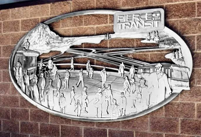 Bonney-Lake-mural.jpg