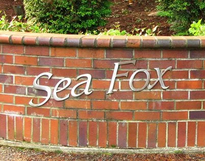 Sea-Fox-sign.jpg