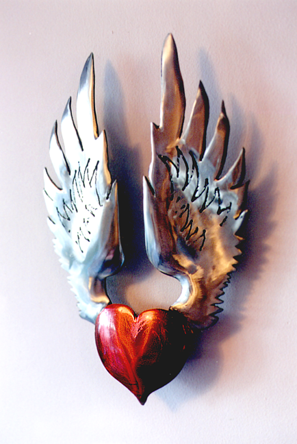 Winged-Heart-wall.png