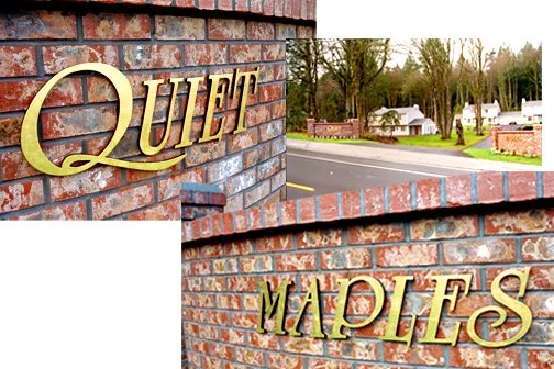 Quiet-Maples-sign.jpg