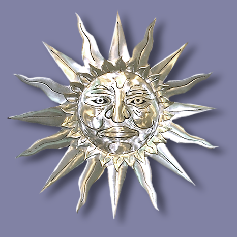 Sunface1.png