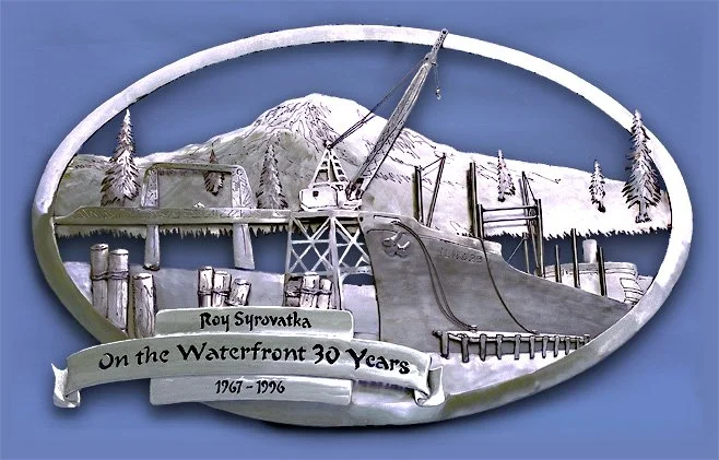Longshoreman's-Waterfront-Mural.jpg