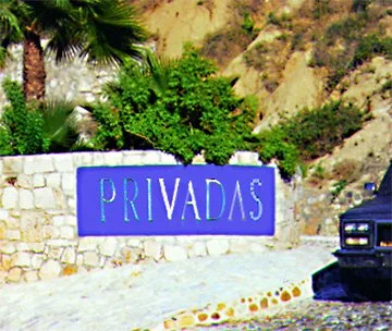 Privadas-sign.jpg