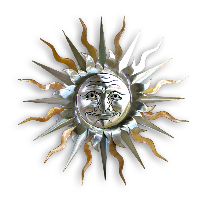 Sunface2.png