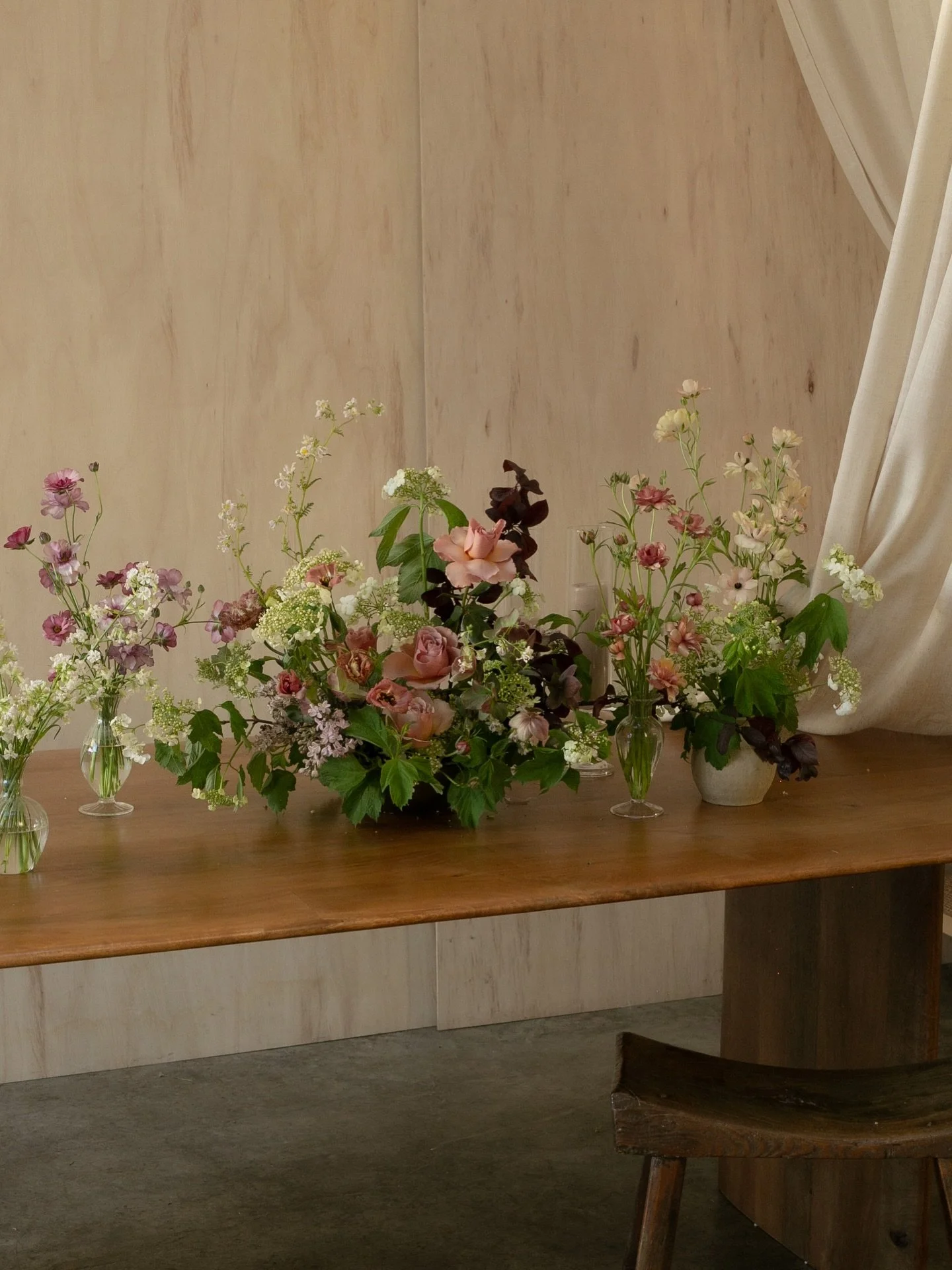 the first sketch of summer.
.
.
.
for A + Z 🖤
@meagbreanneevents 
@niravpatelweddings