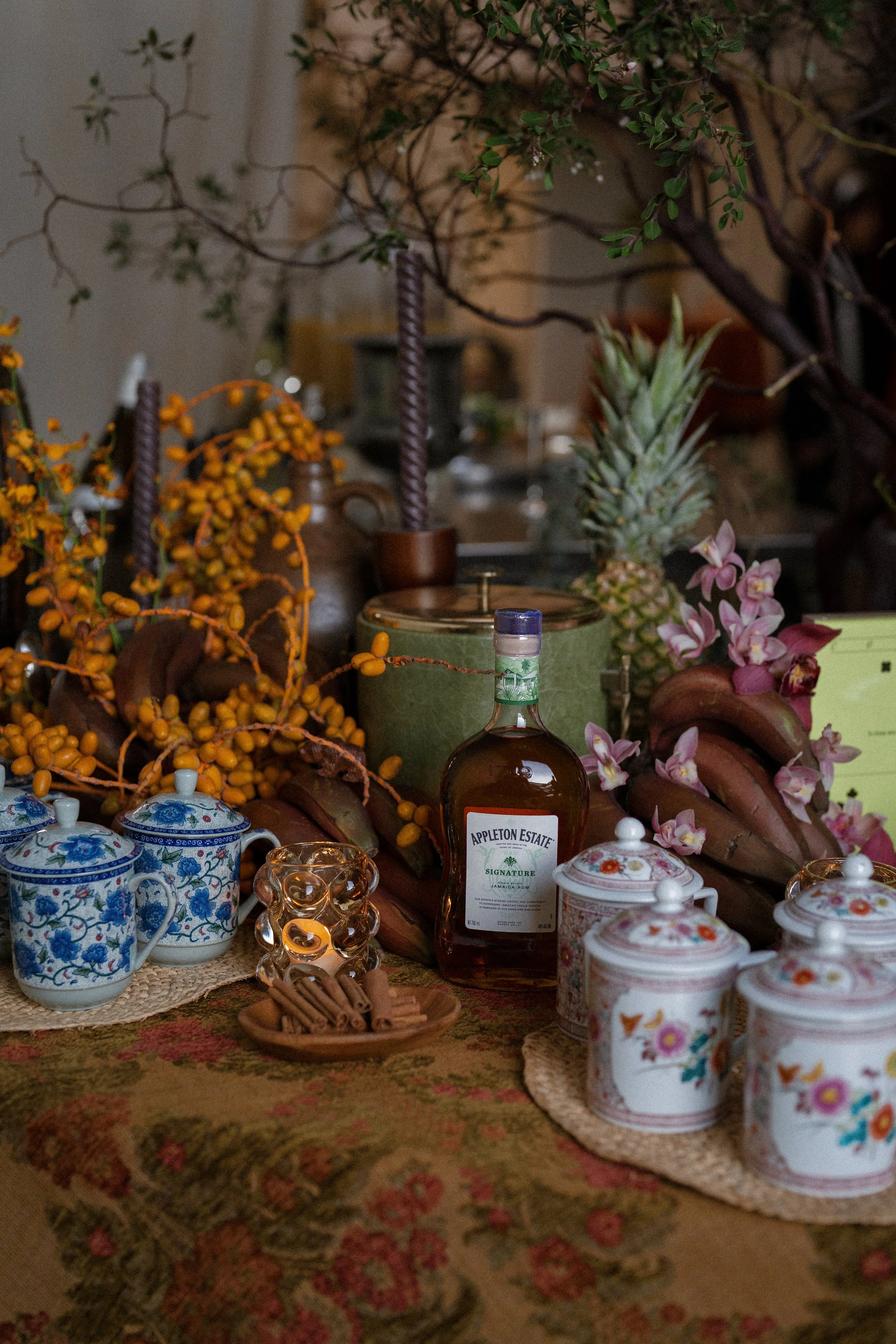 AshleyPurple_FoundFloral_251212_05485.jpg