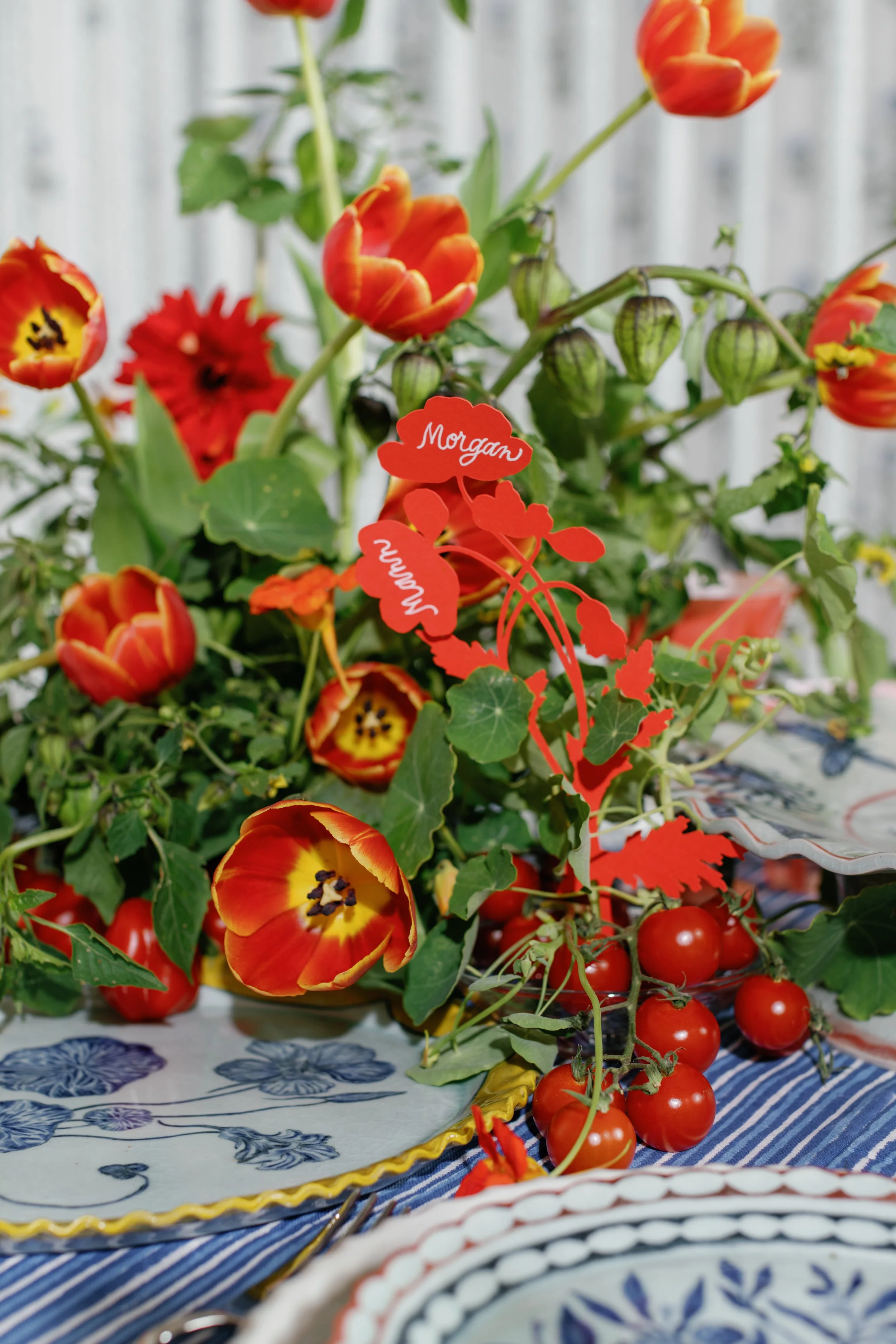 Found Floral Spring 2026-5.jpg