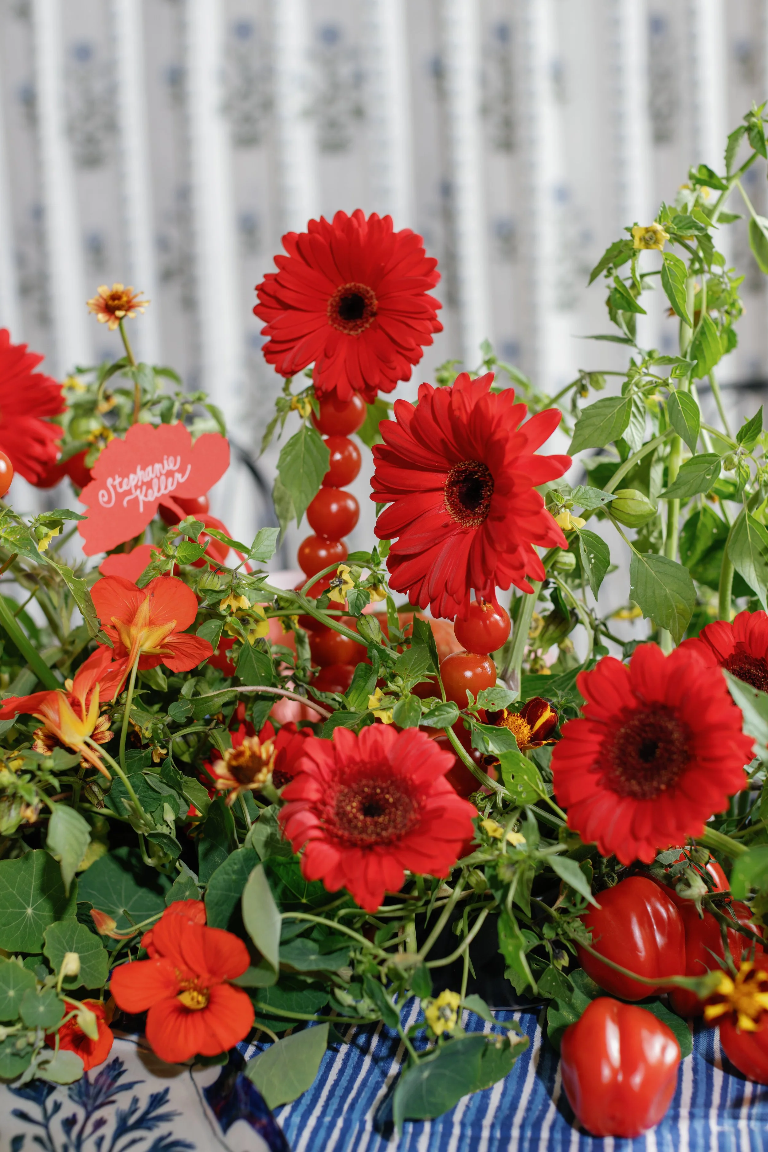 Found Floral Spring 2026-14.jpg