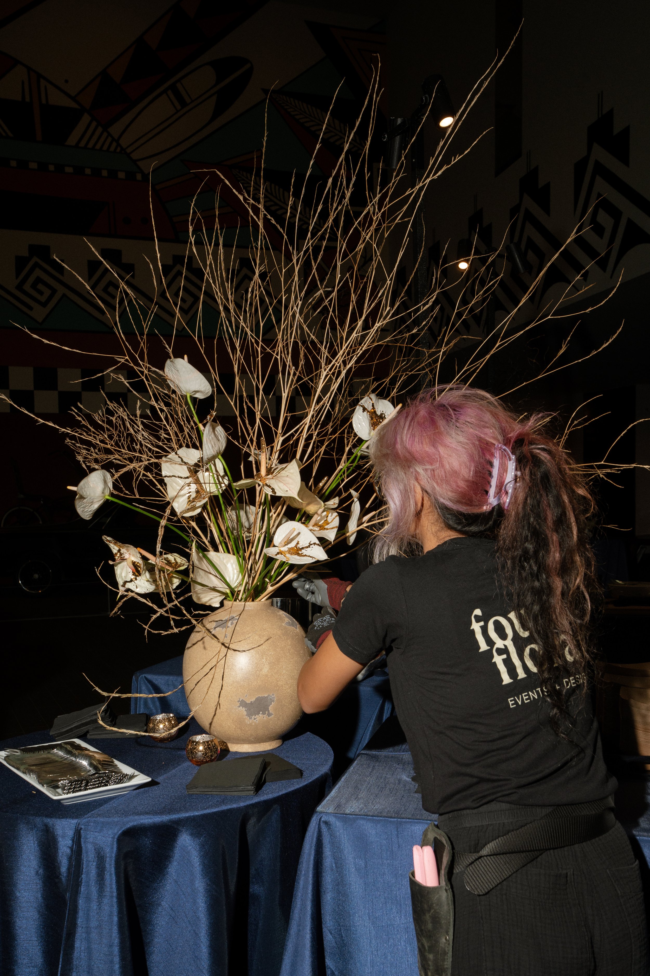 AshleyPurplexFoundFloral_260730_07153.jpg