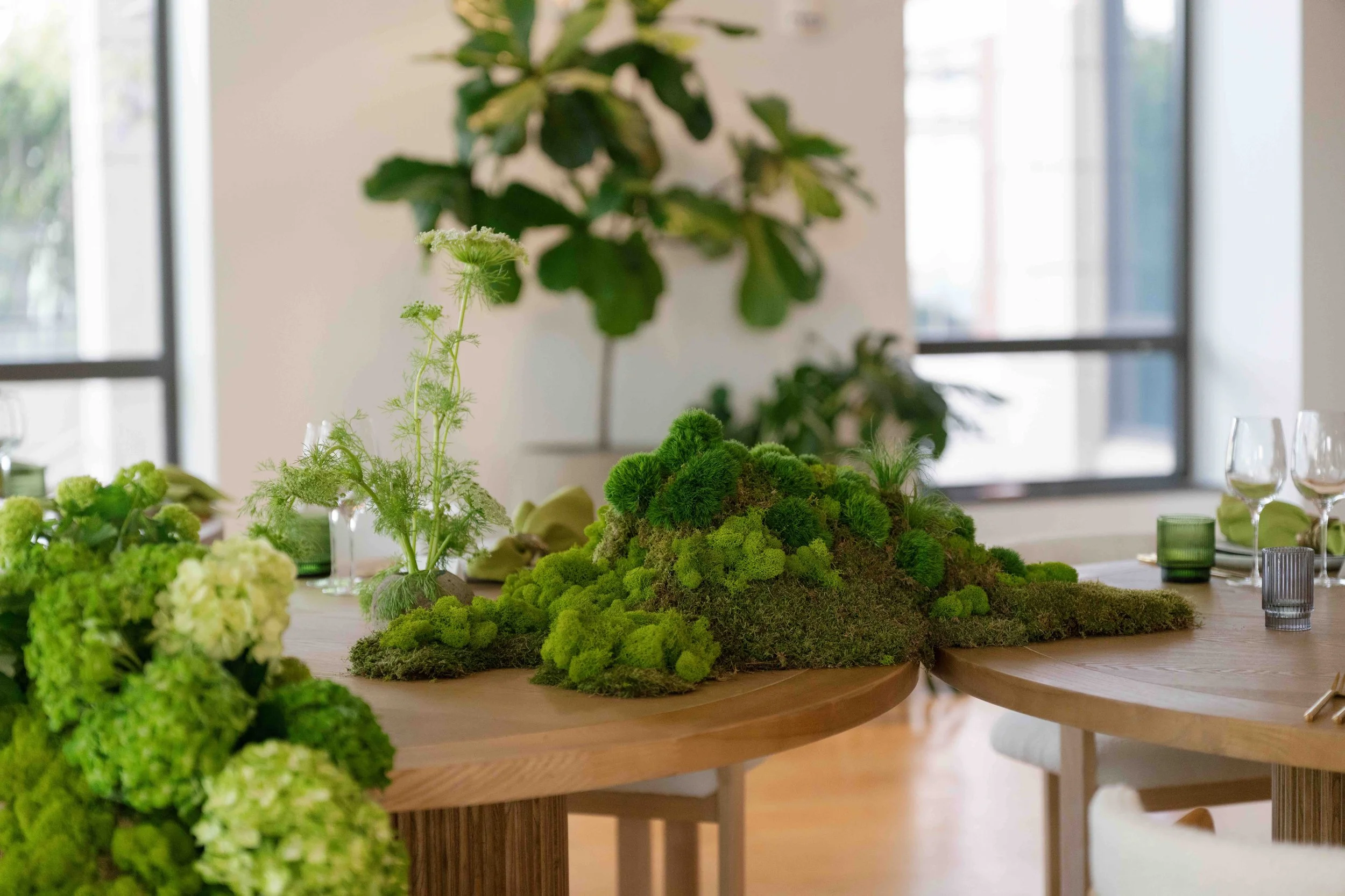AmandaWeiPhoto-FoundFloral-Gap-109.jpeg