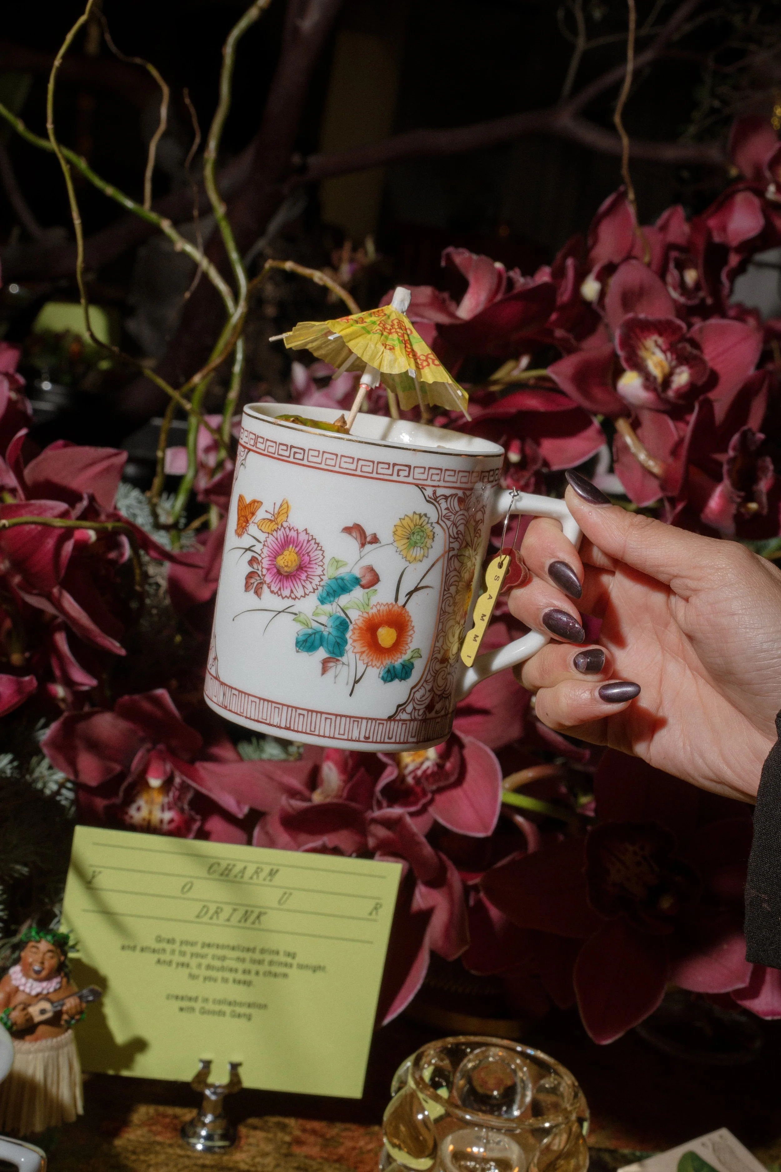 AshleyPurple_FoundFloral_251212_00457.jpg