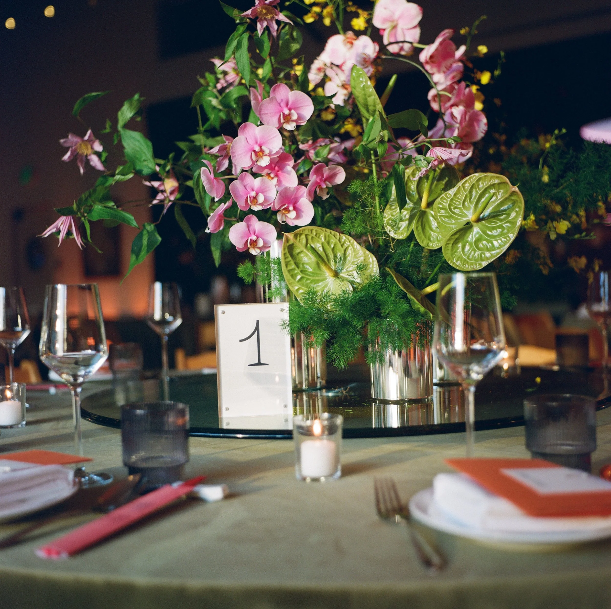 edeline-andreas-wedding-285.jpg