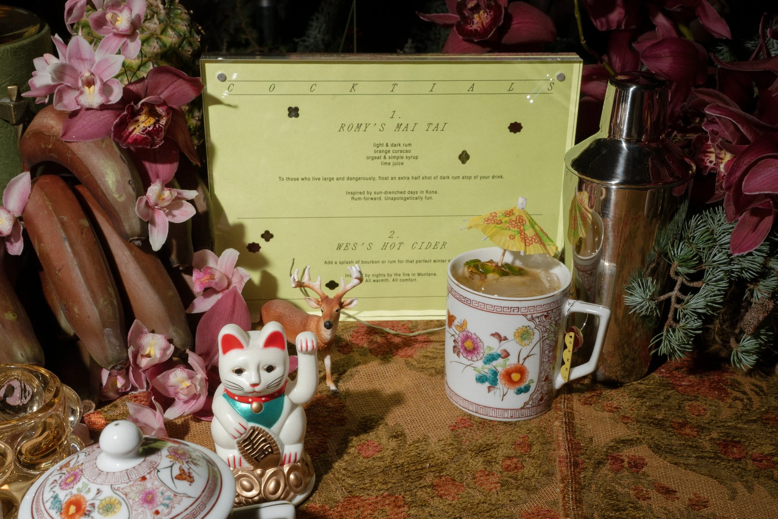 AshleyPurple_FoundFloral_251212_00463.jpg