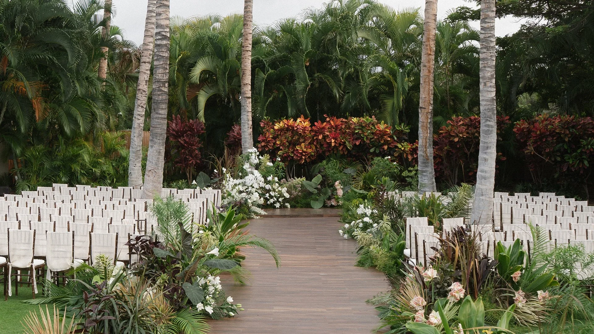 ceremony landscap SG ASH_.jpg