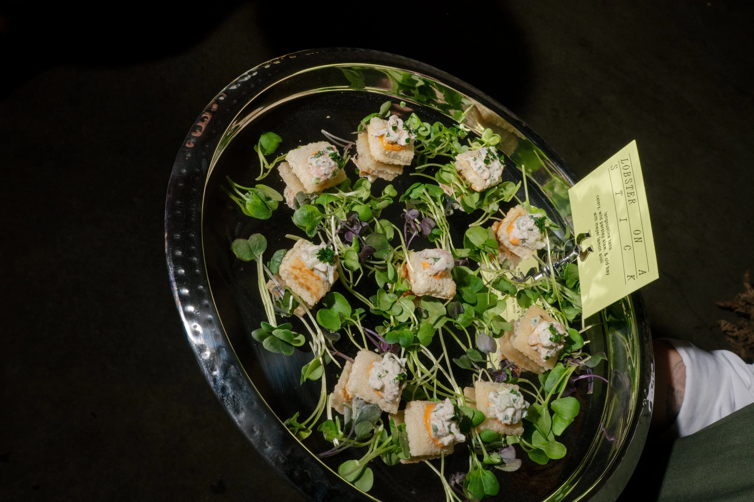 AshleyPurple_FoundFloral_251212_00536.jpg