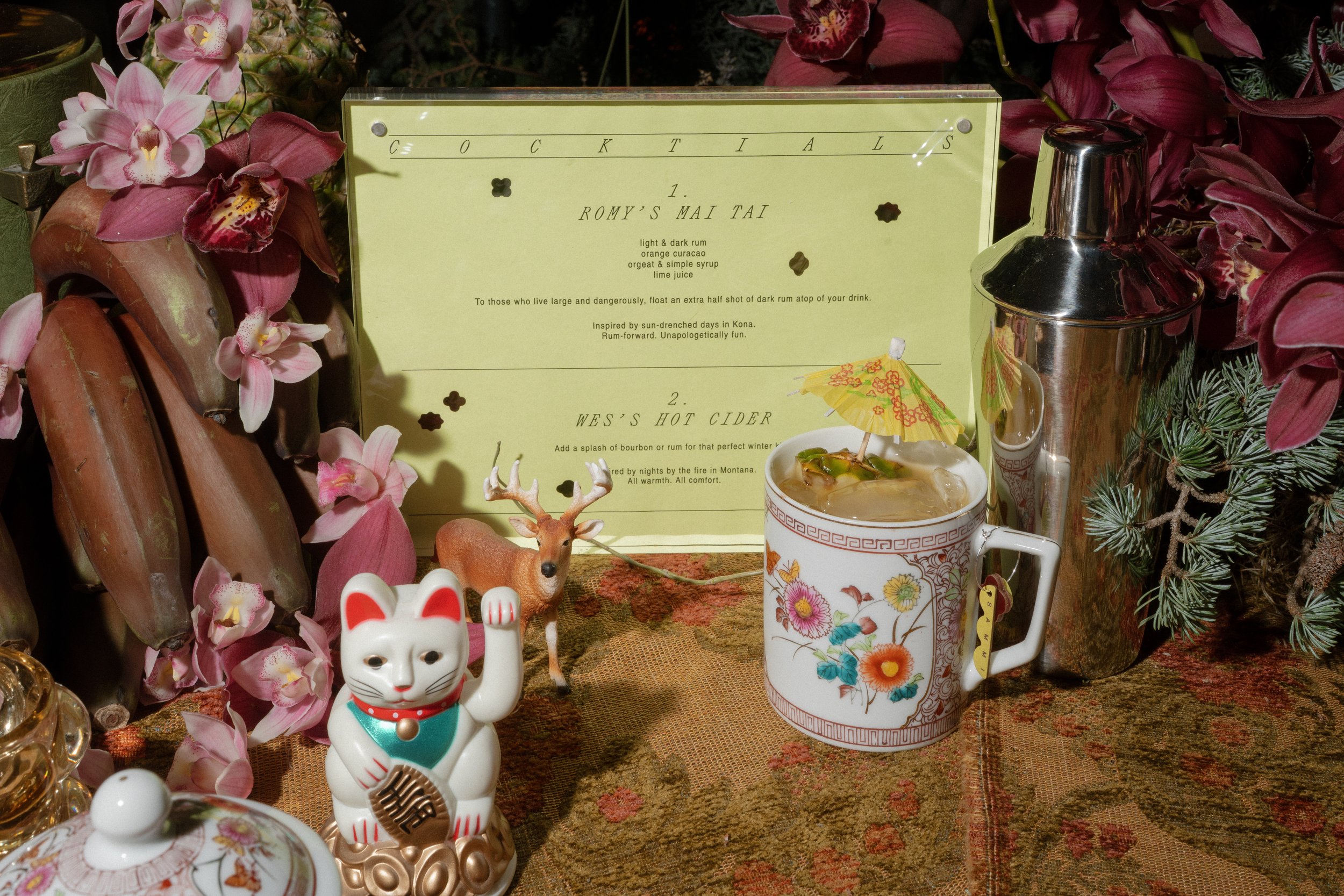 AshleyPurple_FoundFloral_251212_00462.jpg