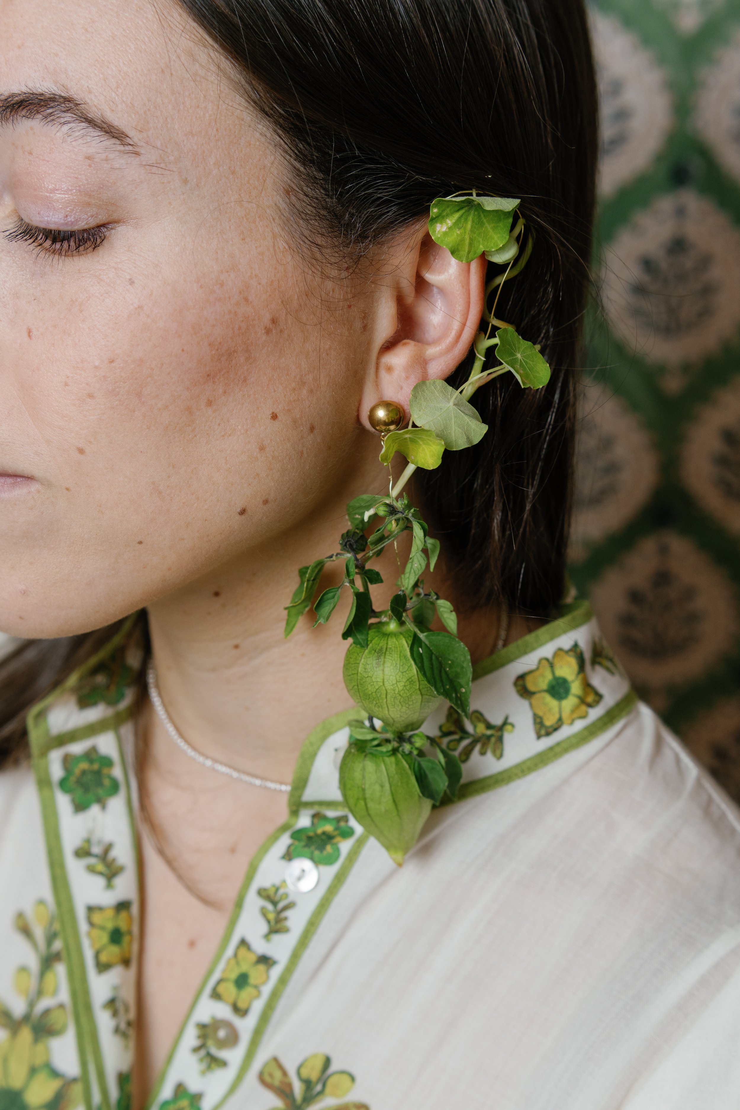 Found Floral Spring 2026-32.jpg