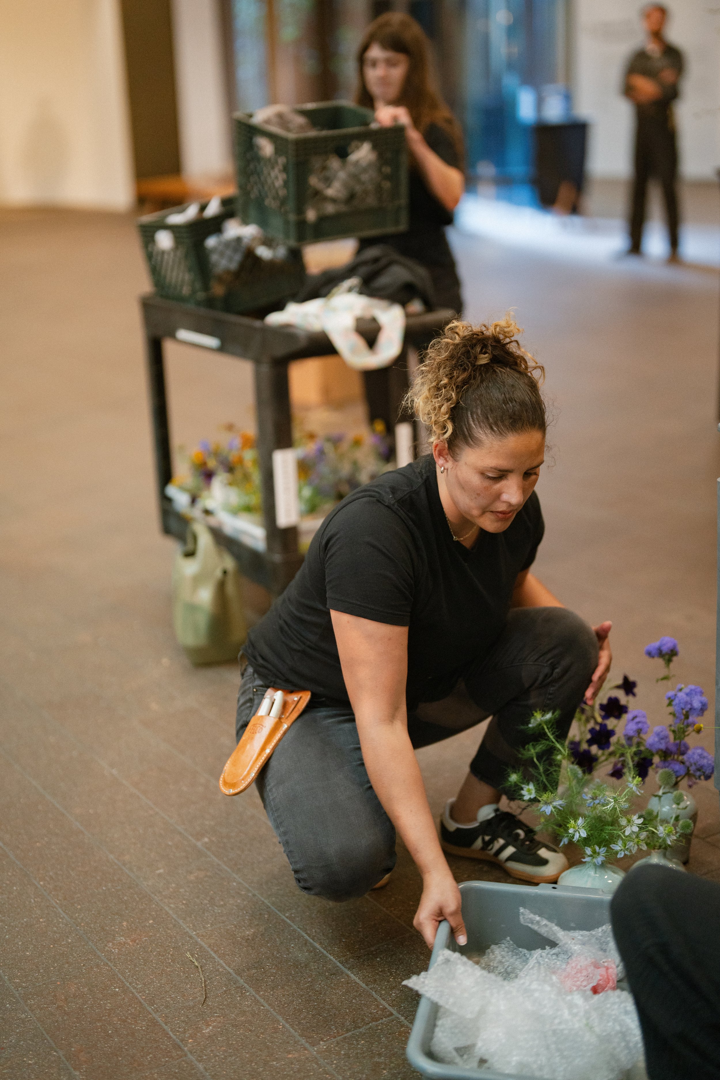 AshleyPurplexFoundFloral_260730_01464.jpg
