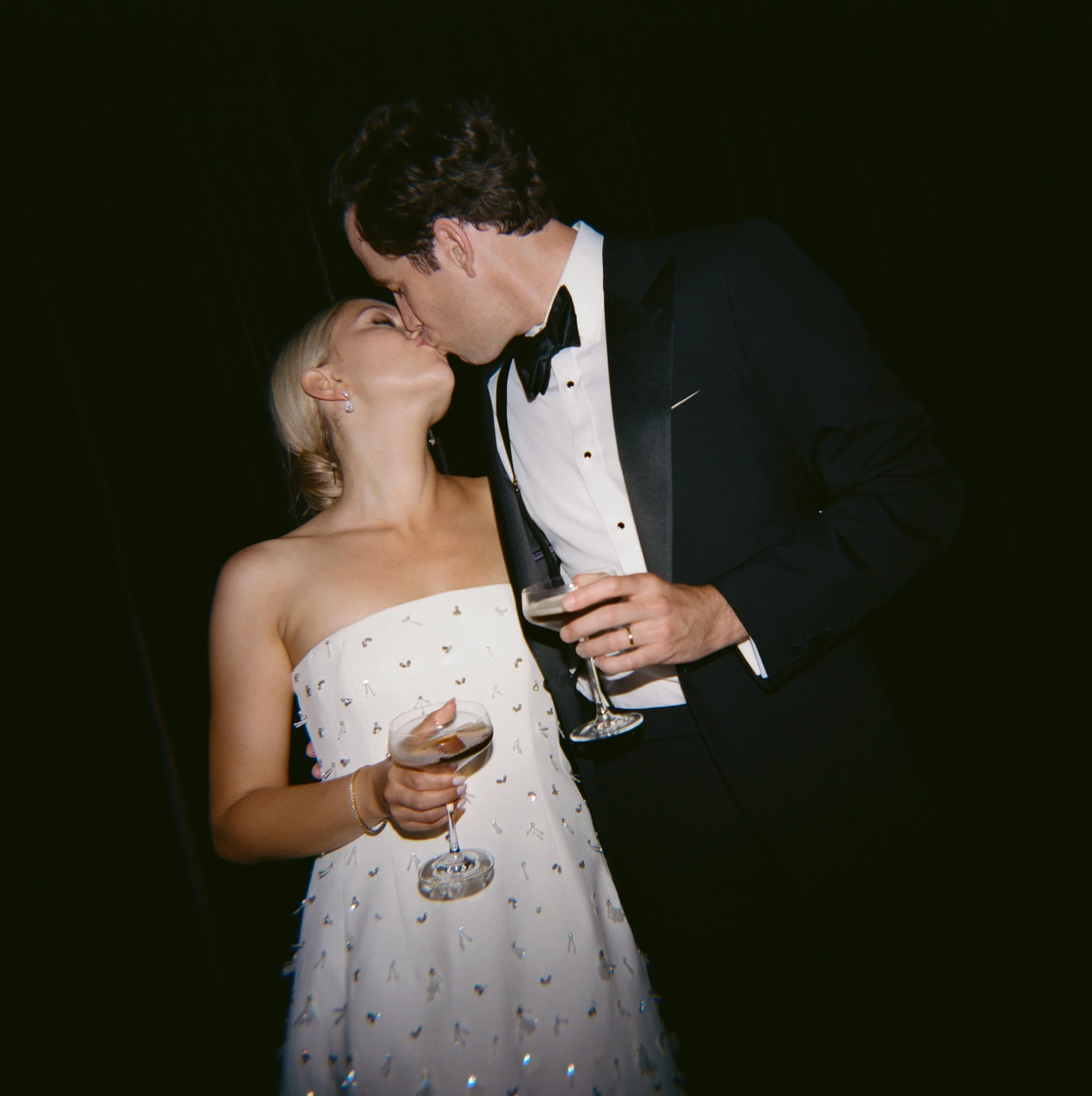 Film-25.jpg