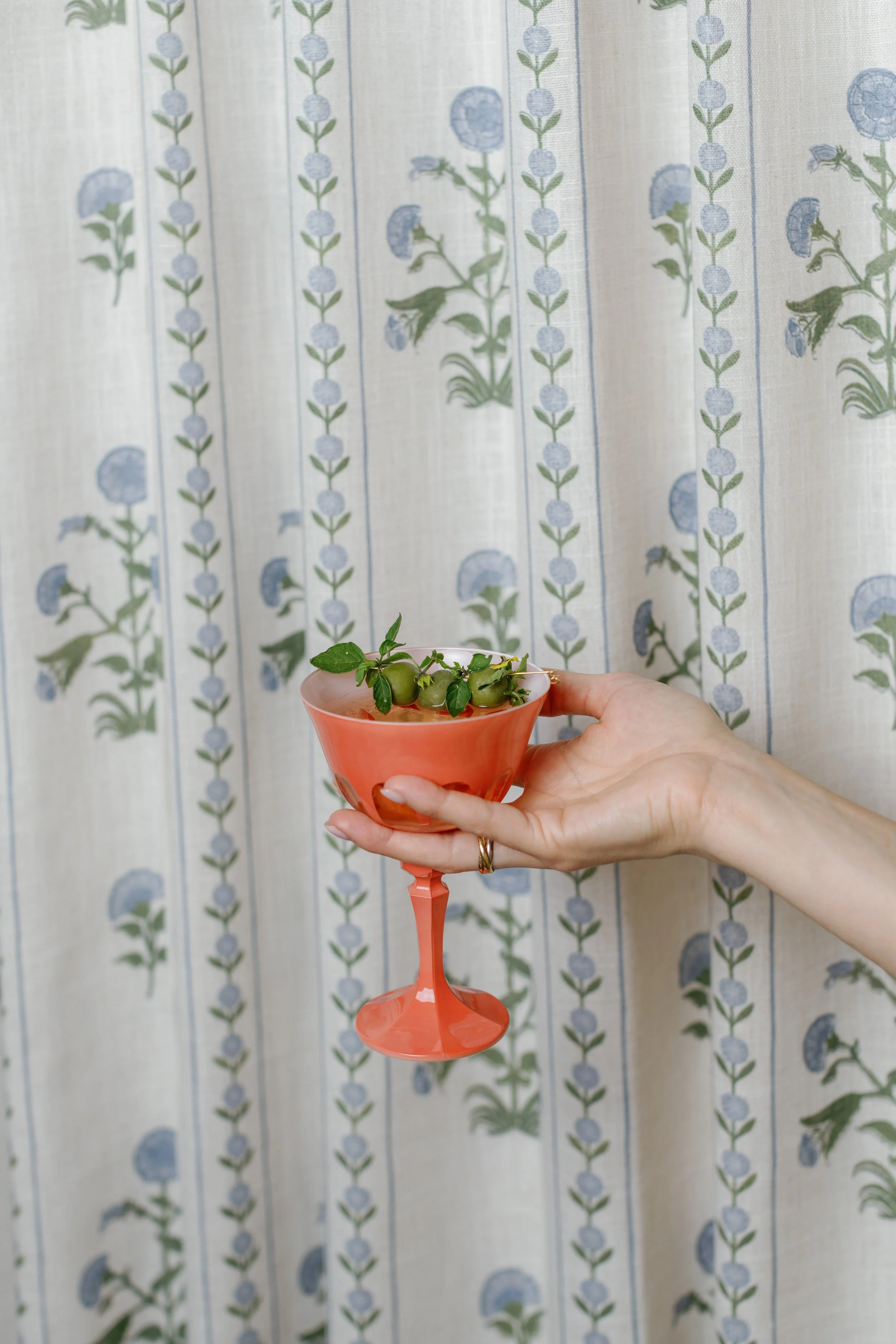 Found Floral Spring 2026-26.jpg
