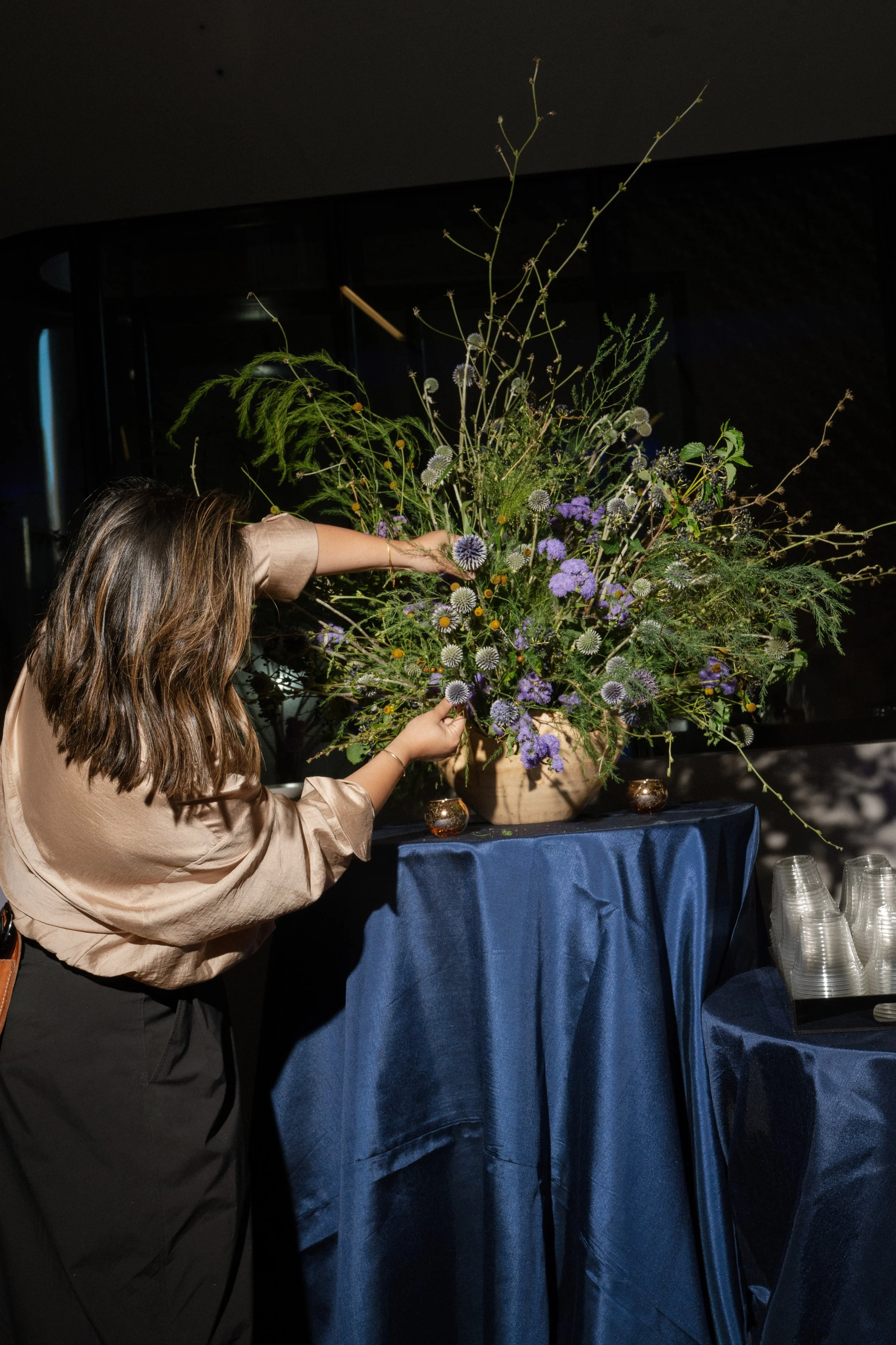 AshleyPurplexFoundFloral_260730_07182.jpg